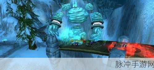 第五人格监管者追击能力全解析，掌握战场主动权的关键