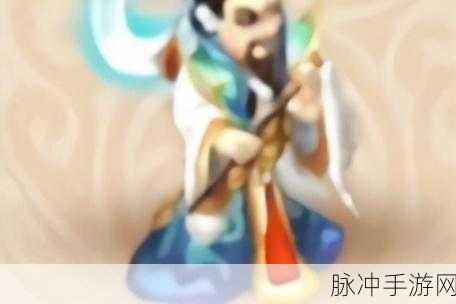 梦幻西游手游镇元子伙伴深度解析，助战效果全面评估