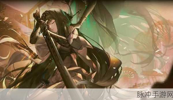 战双帕弥什时隧之钥-斯托克斯武器图鉴与属性详解