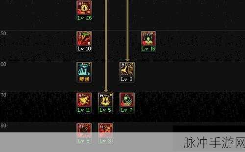 DNF 手游，黑色念气获取秘籍大公开