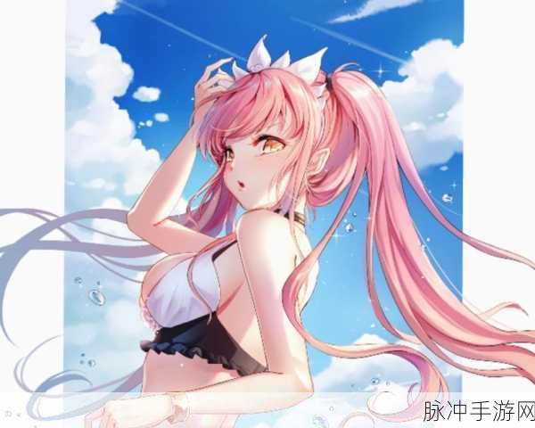 FGO 梅芙宝具本效果全方位解析