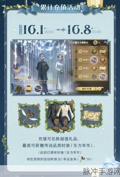 哈利波特魔法觉醒不充钱玩法深度解析