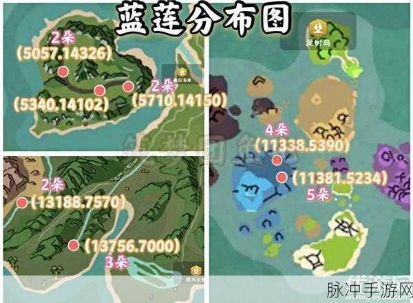 创造与魔法，第十周贝雅花园经验速刷秘籍
