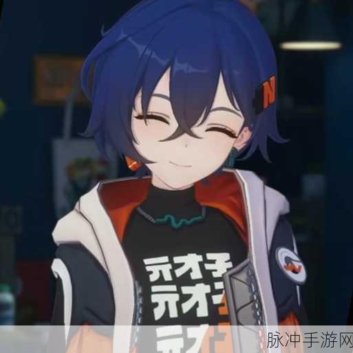 绝区零主角之选，哥哥与妹妹的抉择，哪款角色更合你心意？