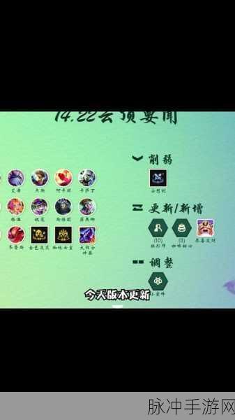 云顶之弈S6赛季阿卡丽装备深度解析与推荐