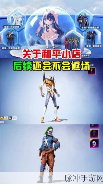 和平精英赤焰红王皮肤价格预测，深度解析与攻略指南