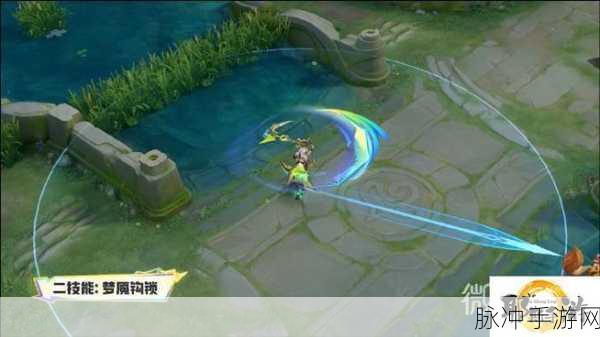 王者荣耀百里玄策超元猎域皮肤价格全解析及获取攻略