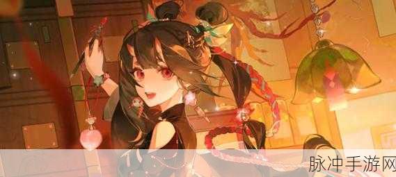 阴阳师百闻牌画面模糊与分辨率降低，原因及全面解决方案