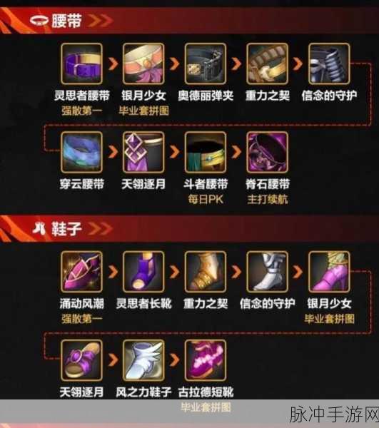 DNF手游攻略，鬼泣与阿修罗，PK与刷图谁更胜一筹？