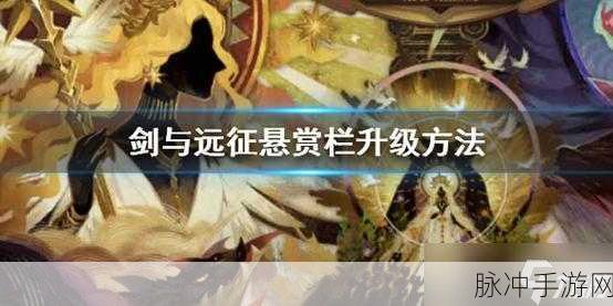 剑与远征神匣遗迹，终极宝物抉择与高性价比奖励探秘