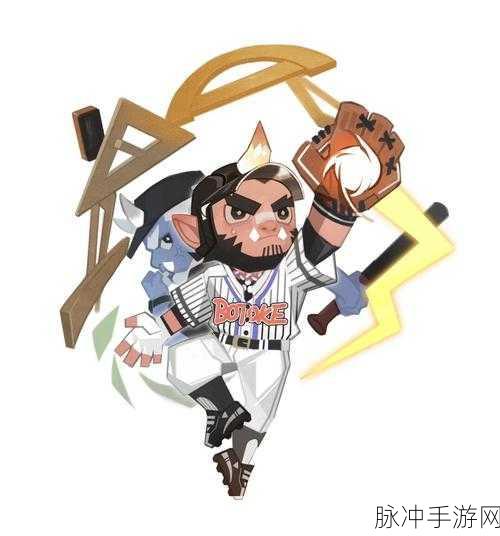 阴阳师两面佛呱技能解析与获取全攻略