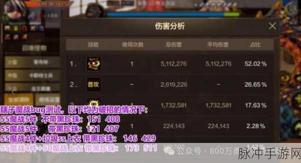 DNF 回归活动商店兑换指南，超值好物大揭秘