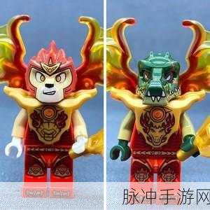 魔渊之刃盛放光华套最强搭配推荐，打造无敌防御战士