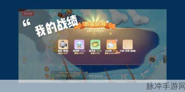 摩尔庄园手游攻略，揭秘白白鲸飞天技巧