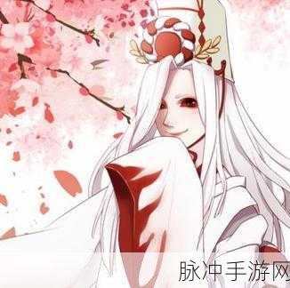 阴阳师手游攻略，揭秘冥界白夺命的真实身份与高效刷取副本