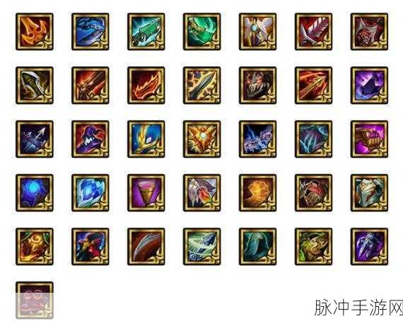 云顶之弈S9赛季狗头英雄装备深度解析与推荐