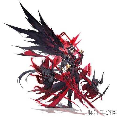 奥拉星手游，梦中星影心意养成详细步骤与完成方法全解析