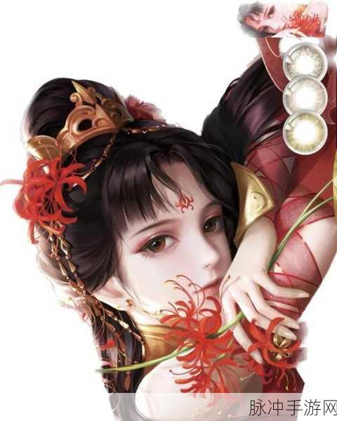 倩女幽魂手游画魂门派挑战深度攻略与技巧解析