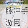 和平精英，希克斯扫描仪的深度解析与实战运用
