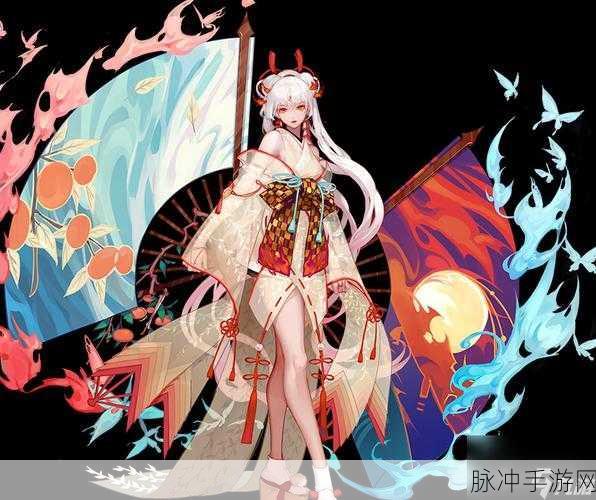 阴阳师妖怪退治，强退之后能否重进的深度解析