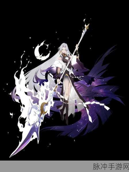 阴阳师 SSR 泷夜叉姬，技能属性深度剖析与实战攻略