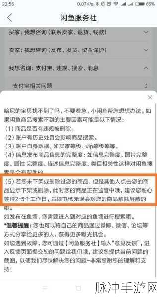 手游世界的快递之谜，转转平台发货攻略