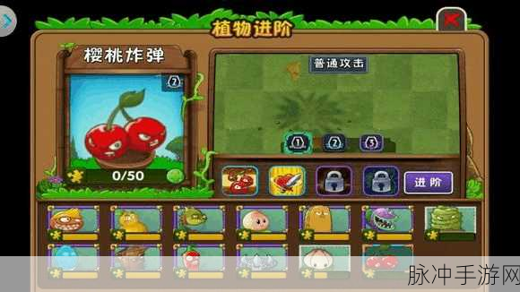 泰拉瑞亚弹力炸弹获取全攻略