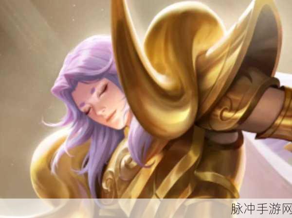王者荣耀张良千筹问战语音台词全解析，策略与智慧的巅峰对决