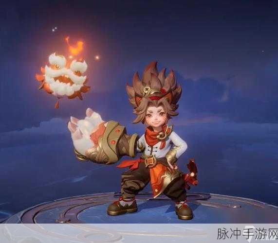王者荣耀沈梦溪皮肤月团寄思全攻略，价格、设计与性价比解析