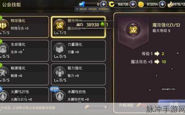 龙之谷2手游攻略，首充宠物选择指南