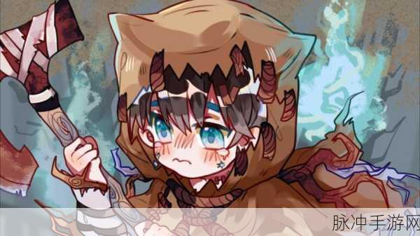 第五人格勘探员天赋加点全攻略，解锁你的战斗潜能