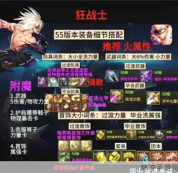 DNF手游攻略，揭秘站街发光效果，打造炫酷角色形象