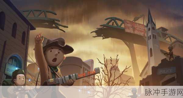 辐射避难所，探索与招募陌生人的全面指南
