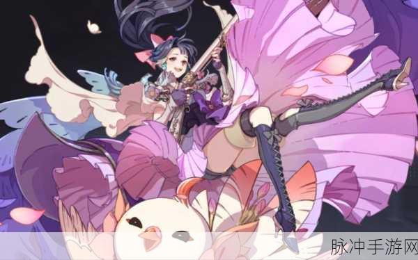 隐世录手游攻略，揭秘再见北崖村隐藏任务的完成之道