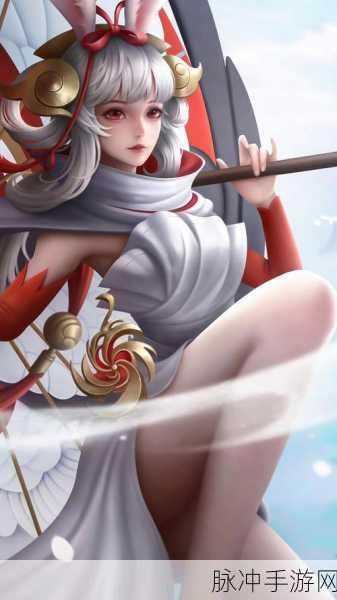 王者荣耀公孙离祈雪灵祝皮肤，价格与特效全解析