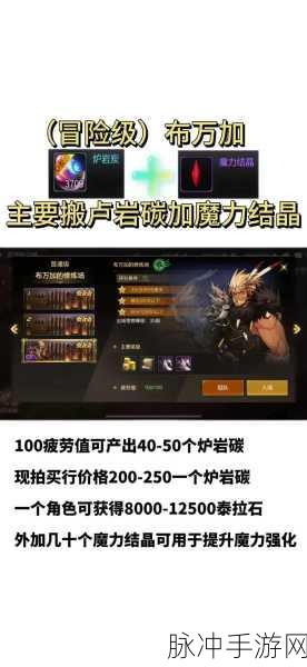 地下城与勇士手游深度攻略，解锁别人的好感带来的隐藏福利