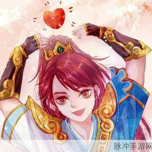 神武 2 手游叶青峰属性全方位剖析