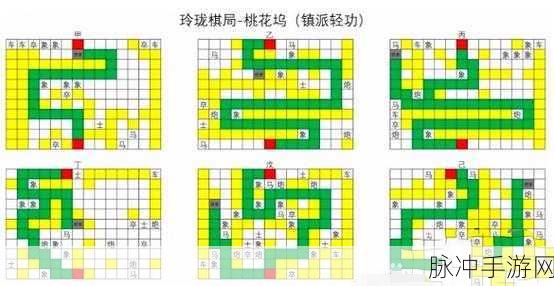 烟雨江湖深度攻略，辉月神功第五式获得全解析