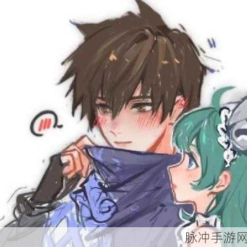王者荣耀澜与蔡文姬情头大赏及深度攻略