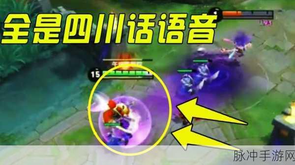 王者荣耀，法坦梦奇出装秘籍，制霸战场