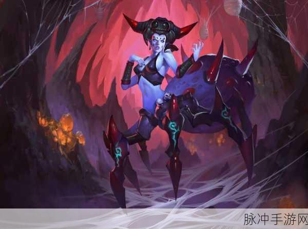 乱斗西游深度攻略，银角大王与通天教主，谁才是你的战斗首选？