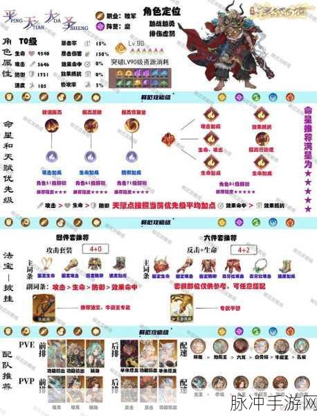 西游笔绘西行充值返还细则全解析