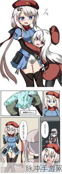 少女前线攻略，9A-91角色深度解析与培养建议