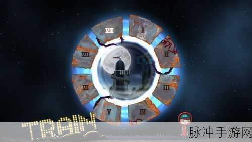 以闪亮之名2023最新兑换码全揭秘，解锁无限惊喜的游戏之旅