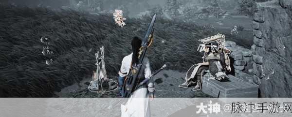 燕云十六声，解锁坐骑的全方位指南