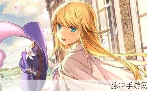 FGO深度解析，骑士迪昂强度与培养价值探讨