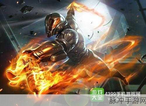 自由之战弥撒加点全攻略 助你称霸战场