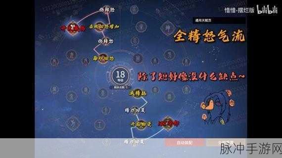 永劫无间地脉之战，飓风客未刷新应对策略及刷新时间详解