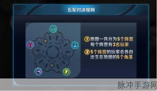 新赛季王者荣耀姜子牙玩法全解析，策略与技巧助你强势掌控全局