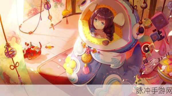 解锁仙剑奇侠传5手游隐藏场景，深入探秘未知秘境全攻略